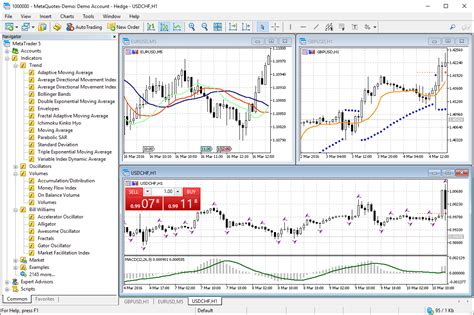  + data:blog.pageName + 